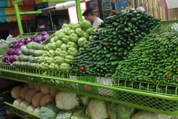 Fruticentro