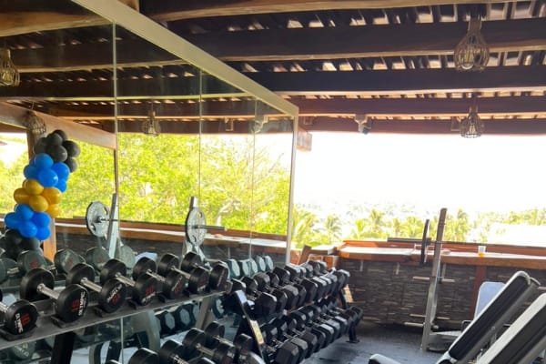 ValkoorgymPXM