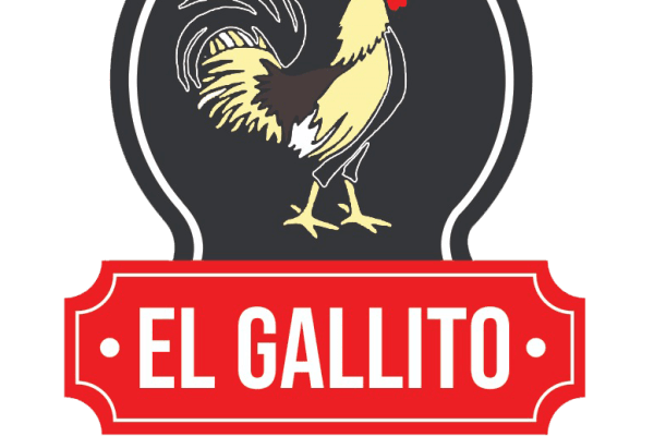 Ferretería El Gallito