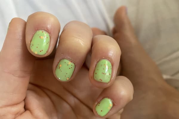 Effects Salon Spa