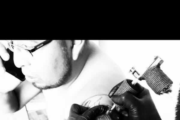 infierno tatuajes