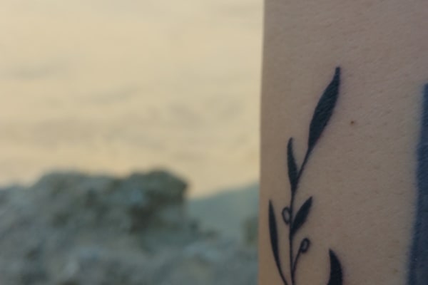 ala_amarga tatuajes