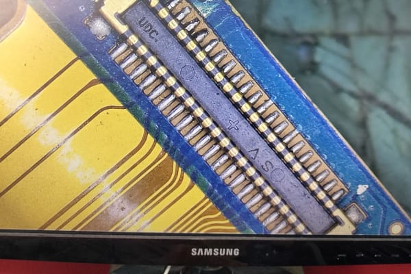 Tecno Costa