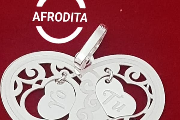 JOYERIA AFRODITA