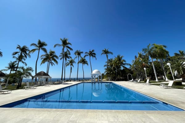 Aldea del Bazar Hotel and Spa