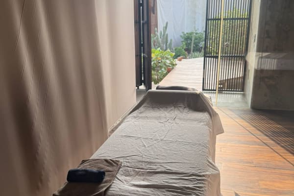 Mainimbu.spa