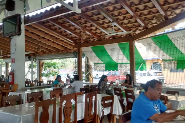 Sabor Solteco