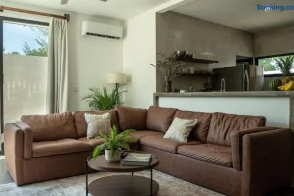 Casa Eva -Ocean View Rooftop, Pool - La Punta