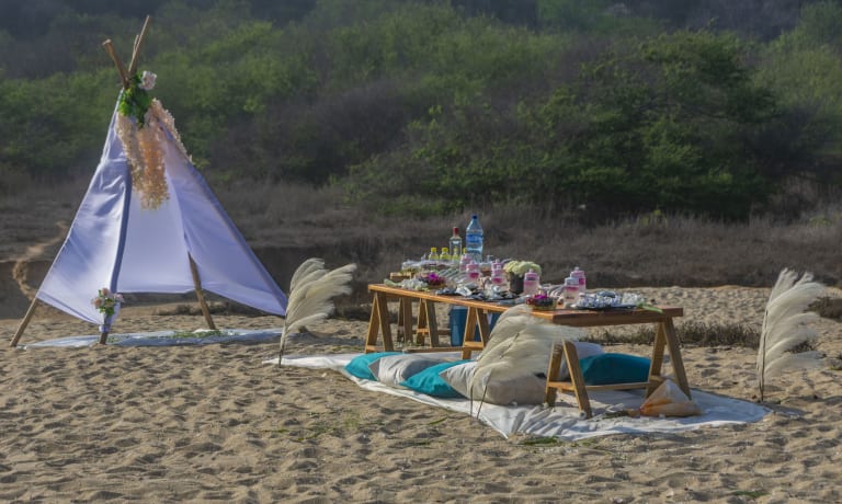 Enterrement de vie de jeune fille 5