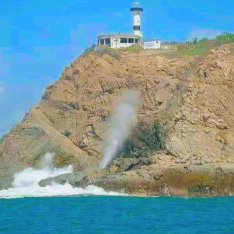 Huatulco City Tour 3
