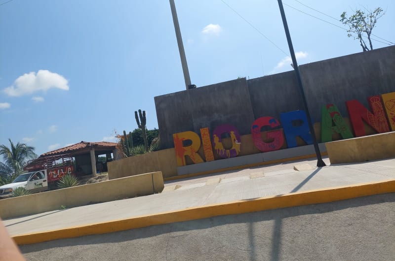 Mirador Guamúchil — photo 2