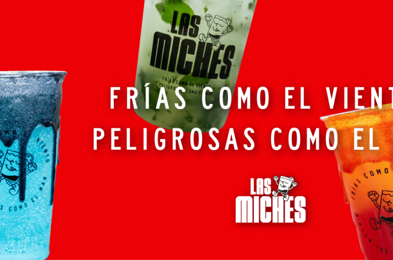 Las Miches Pto.Esc (Rinconada) — photo 3