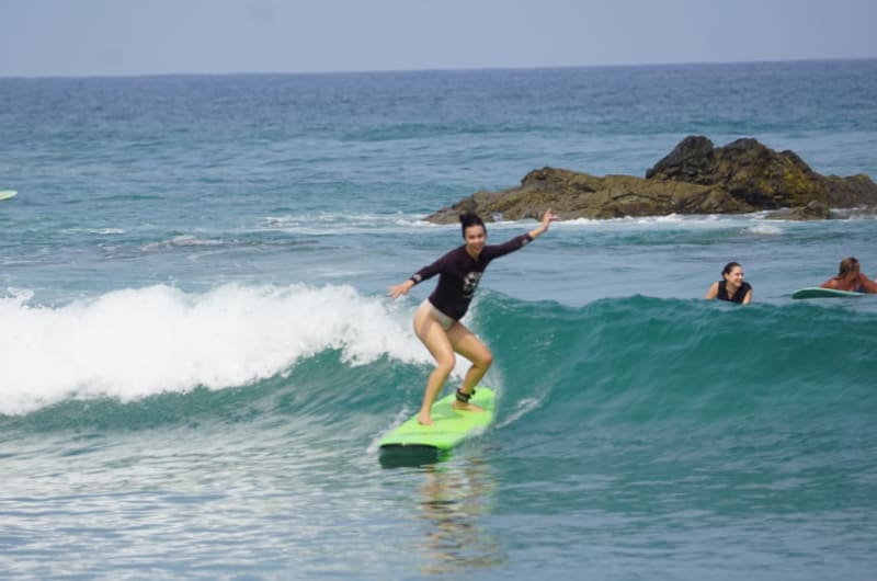 Colorada Surf Shop — photo 3