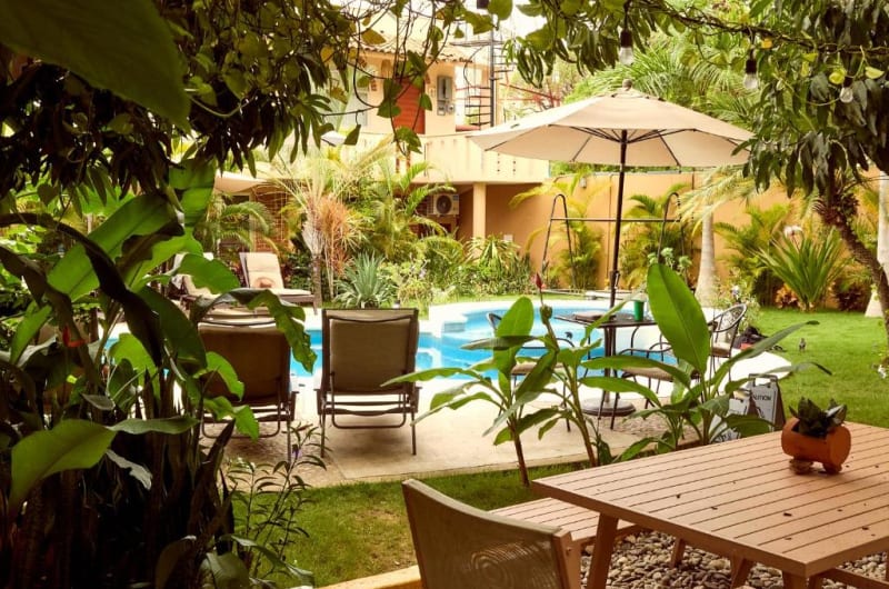 Casa Losodeli & Coworking — photo 1