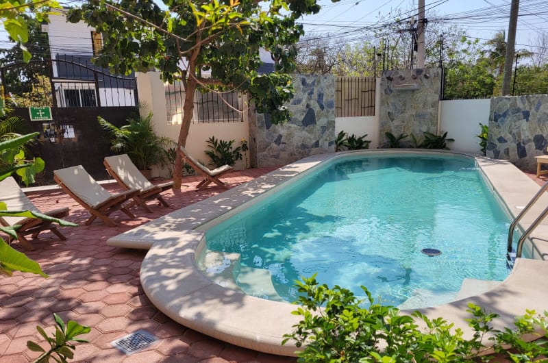Casa Puerto Bonito — photo 3
