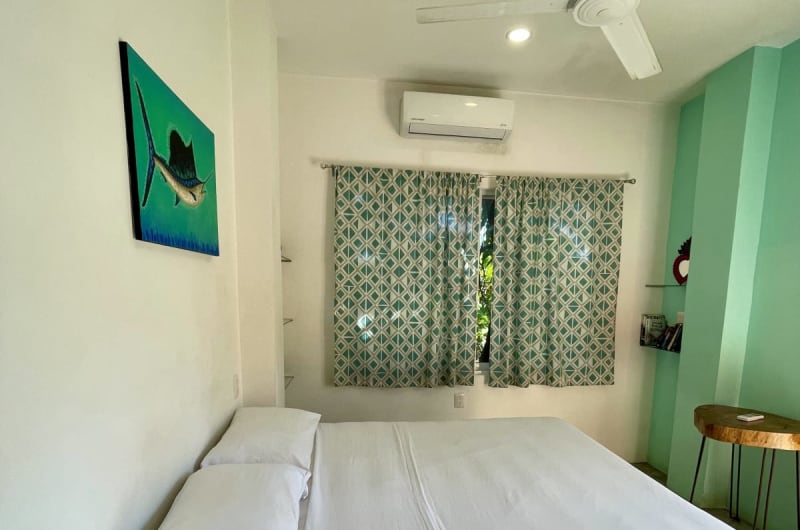 Paziflora Hostel -STARLINK- — photo 2