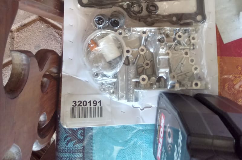 Servicio Mecanico Foraneo — photo 1