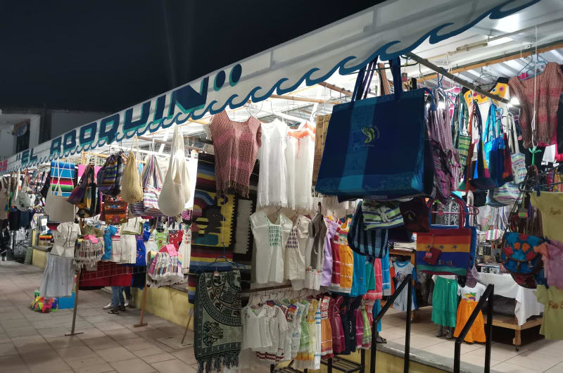 Artesanías El Adoquin — photo 1