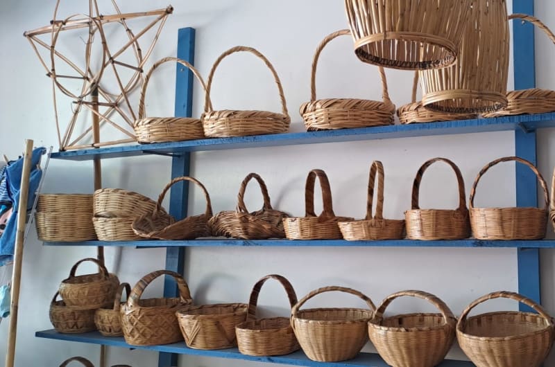 Artesanias Lupita — photo 2