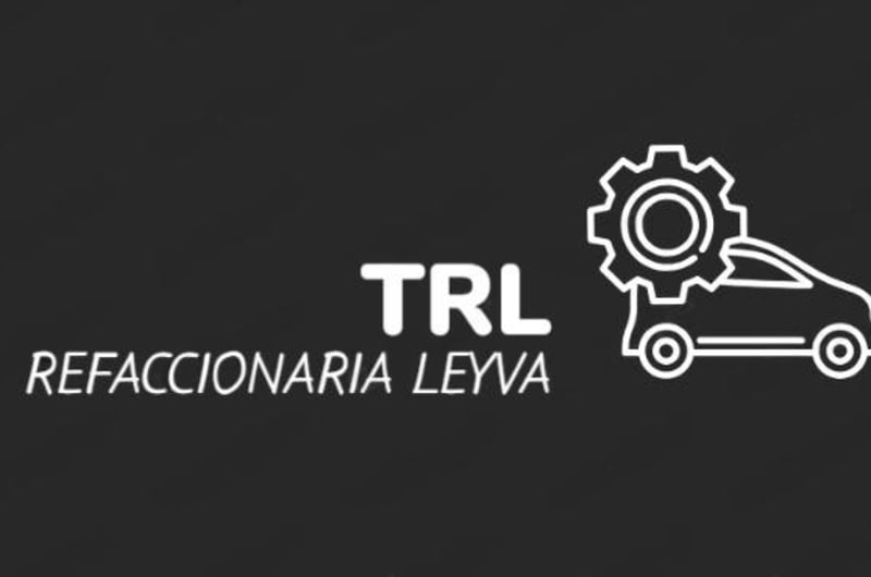 Taller y Refaccionaria Leyva — photo 3