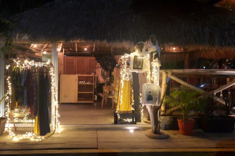 Raro beachwear — photo 2