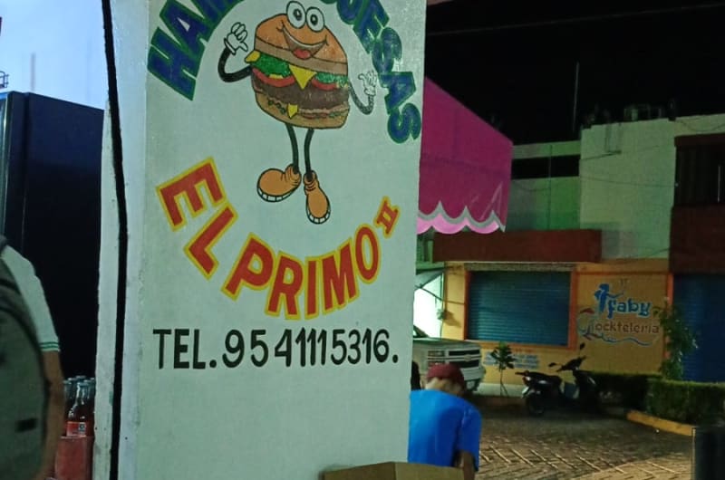 FARMACIAS armapronto — photo 2