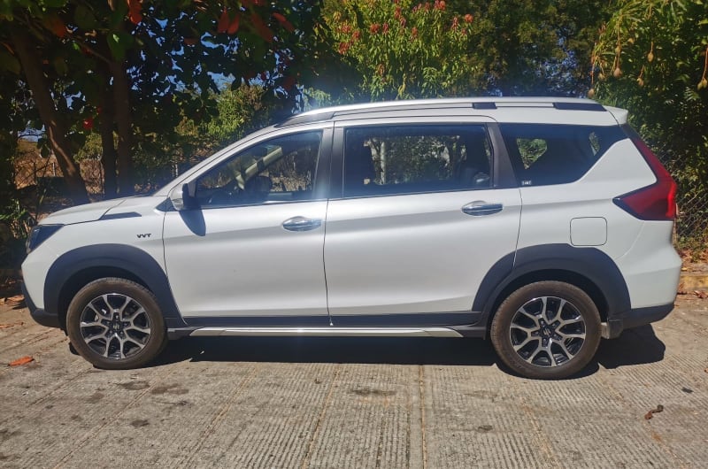 Bull Cars Rental — photo 3