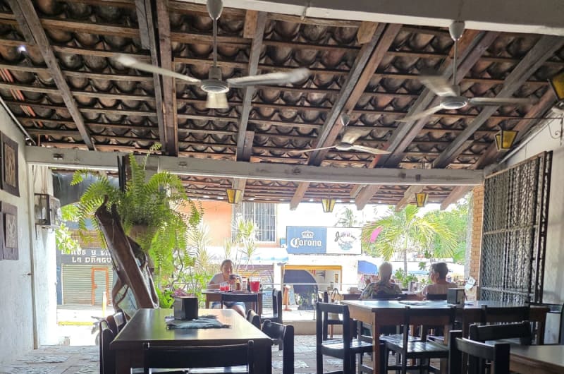 La Galeria — photo 3