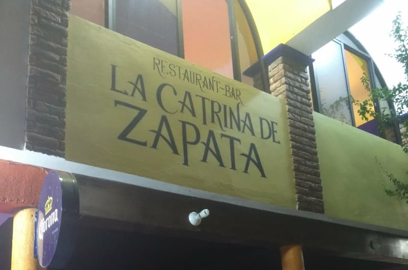 22 lunas — photo 1