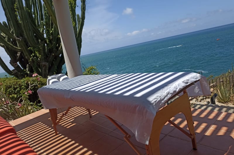 La casita massage — photo 3