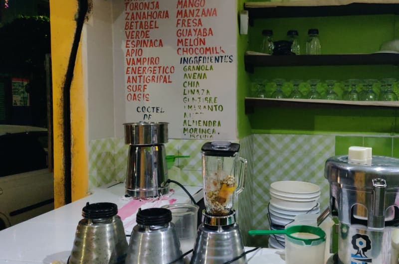 Jugo Leo — photo 2