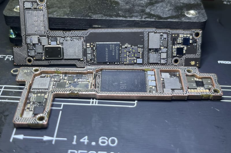 iFiix it — photo 1