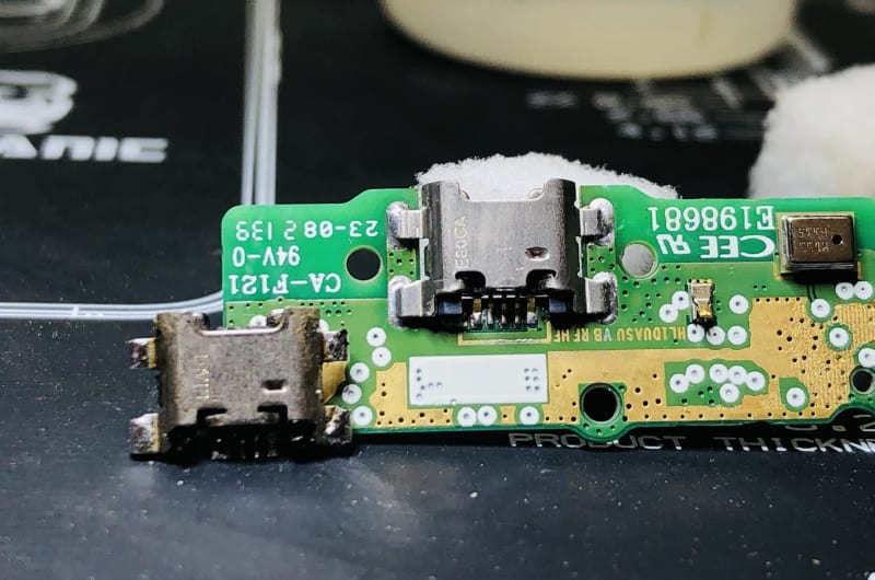 iFiix it — photo 3
