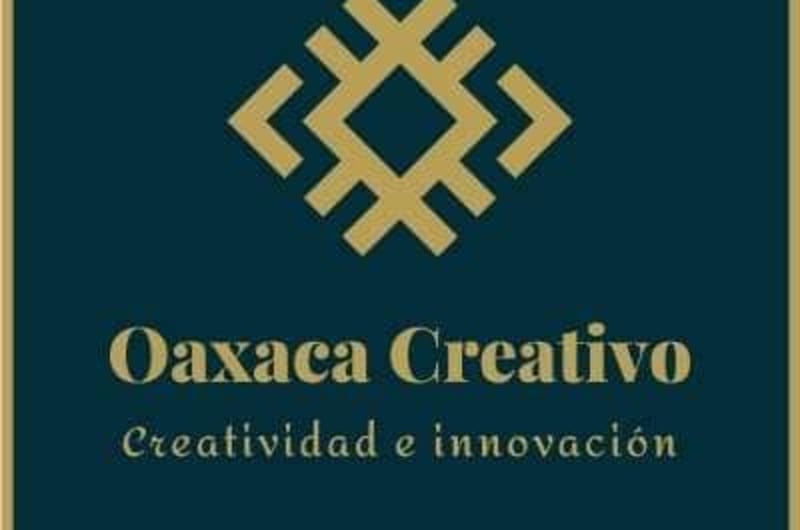 Oaxaca Creativo — photo 1