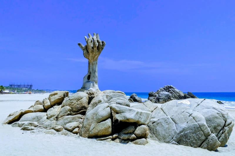 Mirador Romance de Verano — photo 2