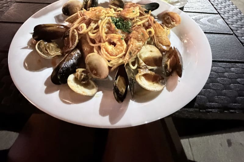 La Spezia — photo 3