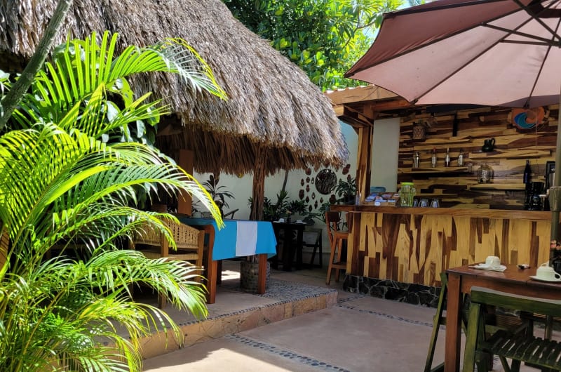 El tololote — photo 1