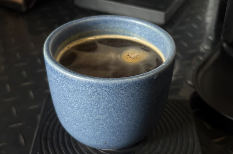 Capsula - Specialty Coffee To Go — photo 2