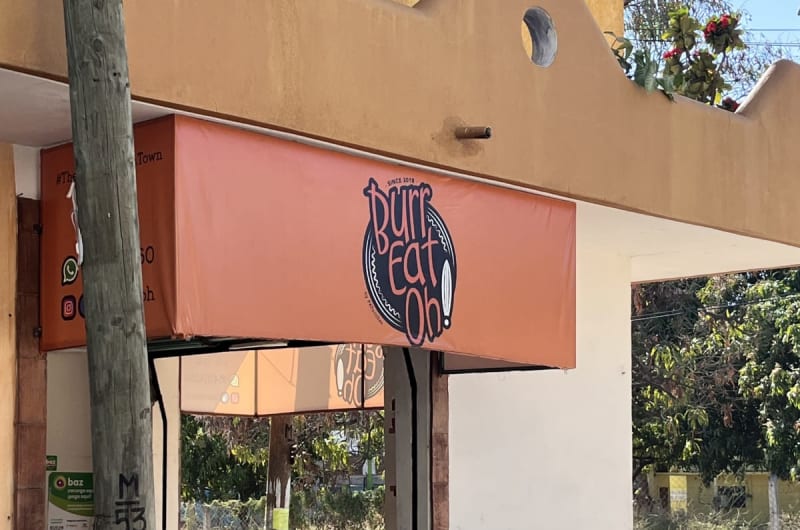PATortillas — photo 1