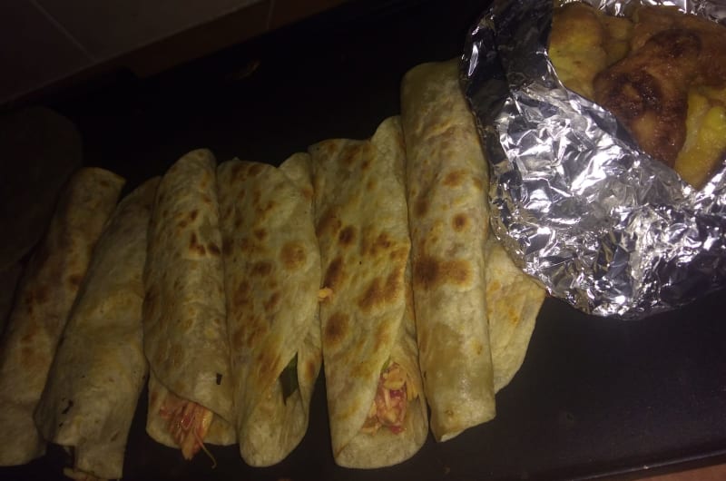 PATortillas — photo 2