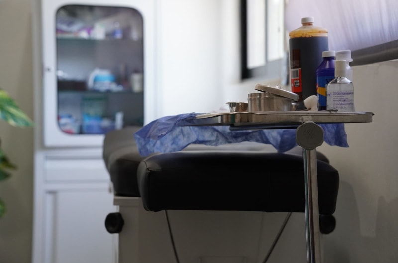 Doctor pxm - PhP Medical Center — photo 2