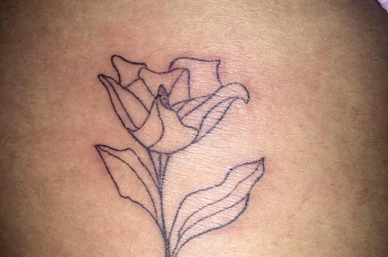 ala_amarga tatuajes — photo 3