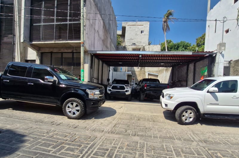 Autolavado VC — photo 3