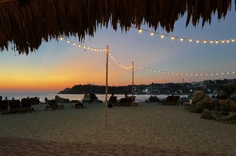 Sabor a Mar — photo 3