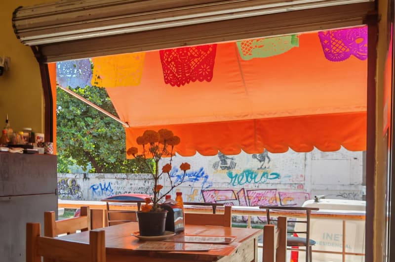 DELIZ Sabor y Tradición — photo 1