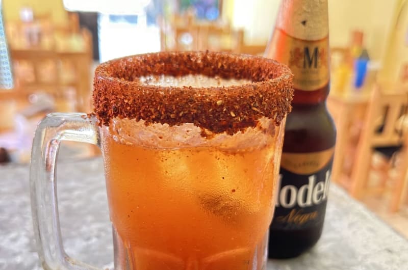DELIZ Sabor y Tradición — photo 2