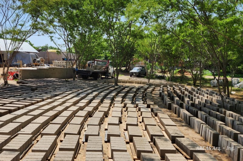 Construcerca — photo 3