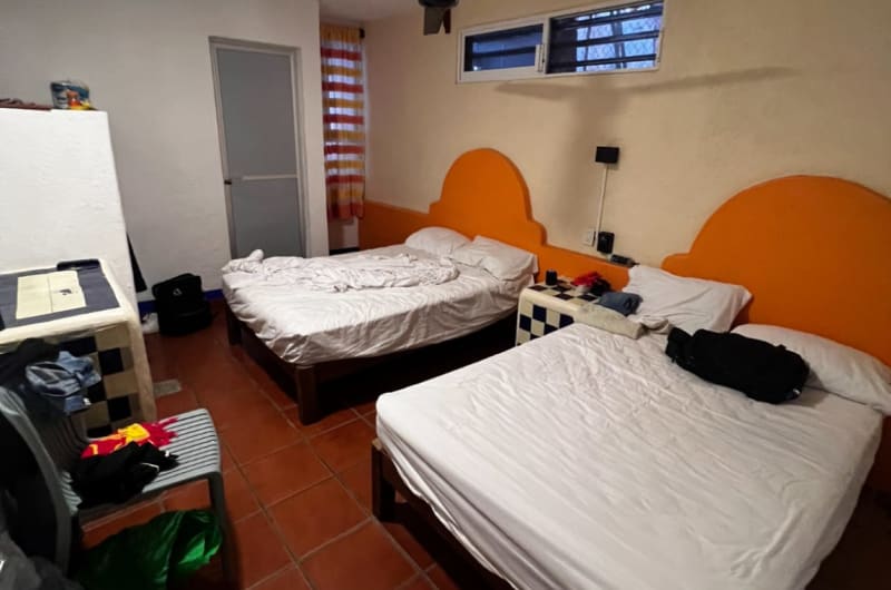 Pargo's Hotel & Cowork — photo 2
