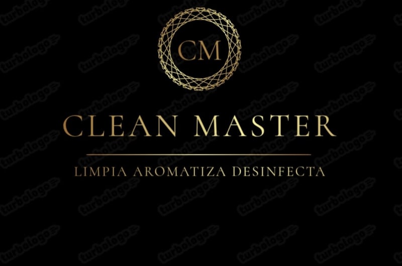 CLEAN MASTER PUERTO ESCONDIDO .OAXACA — photo 2