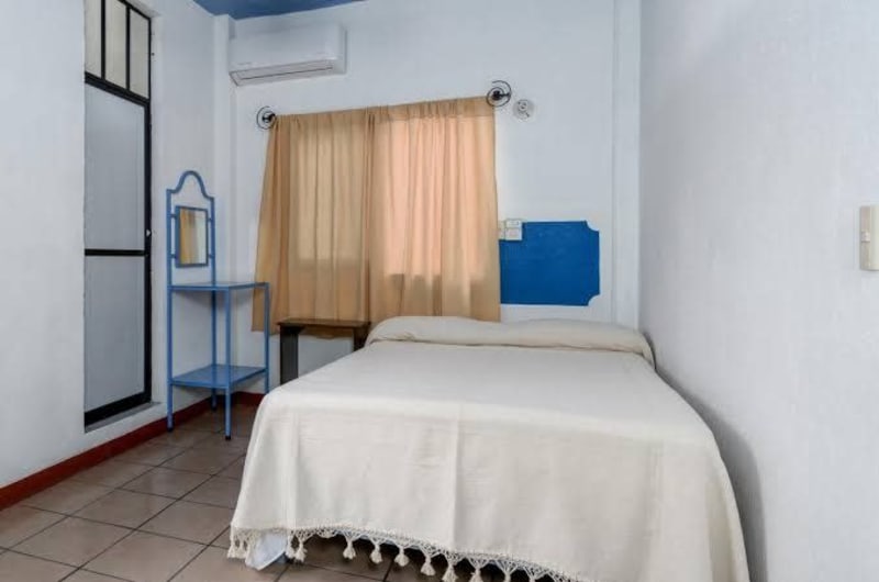 Hotel Costamar — photo 2